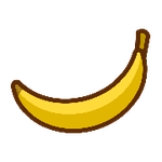Bananfabrikken